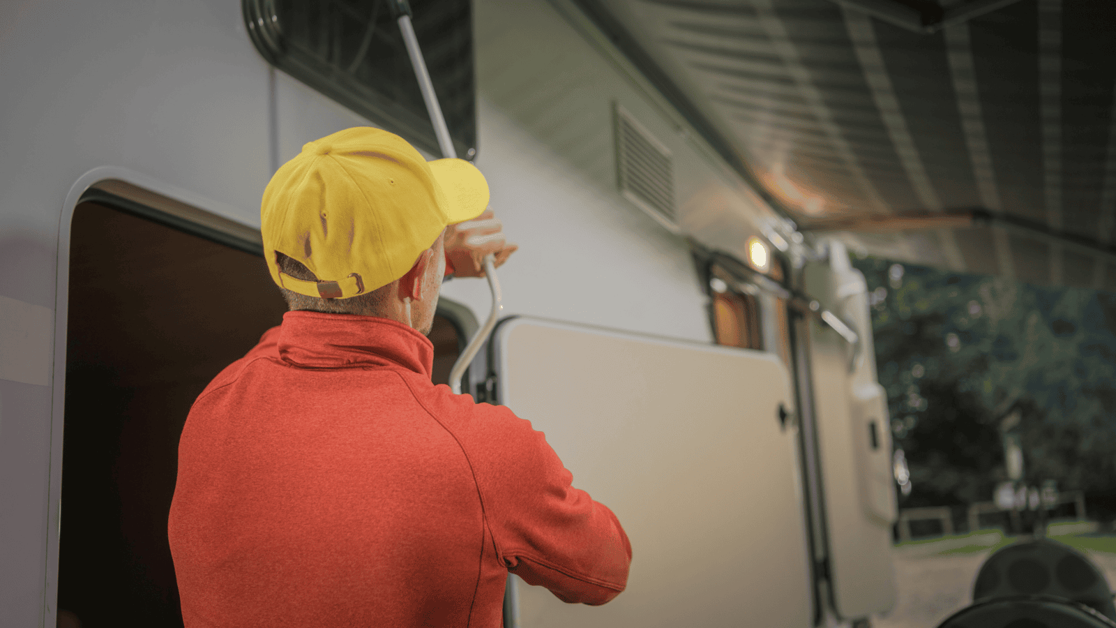 PRE-PURCHASE INSPECTIONS